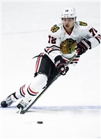 Artemi Panarin mug #G1775696