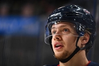 Artemi Panarin Sweatshirt #3533468