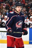 Artemi Panarin mug #G1775706