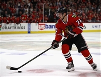 Artemi Panarin Longsleeve T-shirt #3533483