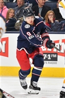 Artemi Panarin magic mug #G1775720