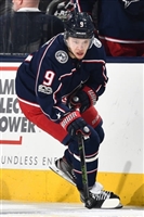 Artemi Panarin mug #G1775726