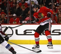 Artemi Panarin magic mug #G1775728