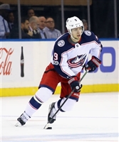 Artemi Panarin Longsleeve T-shirt #3533505