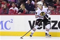 Artemi Panarin magic mug #G1775738