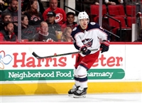 Artemi Panarin magic mug #G1775743