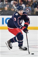 Artemi Panarin Longsleeve T-shirt #3533522