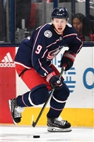 Artemi Panarin mug #G1775758