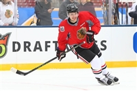 Artemi Panarin magic mug #G1775762
