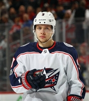 Artemi Panarin magic mug #G1775774