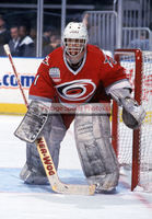 Arturs Irbe t-shirt #2185180