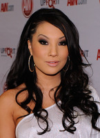 Asa Akira t-shirt #2471839