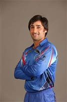 Asghar Afghan t-shirt #3710336