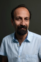 Asghar Farhadi t-shirt #2347158