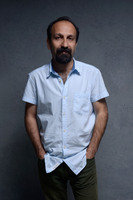 Asghar Farhadi Tank Top #2347161