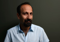 Asghar Farhadi hoodie #2347162