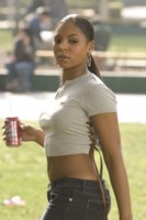 Ashanti Tank Top #1320928