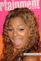 Ashanti mug #G59596