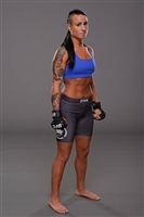 Ashlee Evans-Smith hoodie #3514088