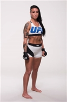 Ashlee Evans-Smith mug #G1756320