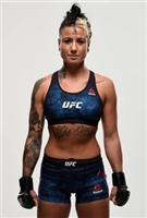 Ashlee Evans-Smith mug #G1756324