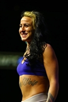 Ashlee Evans-Smith hoodie #3514099