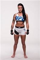 Ashlee Evans-Smith hoodie #3514103