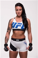 Ashlee Evans-Smith hoodie #3514104