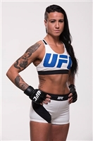 Ashlee Evans-Smith hoodie #3514107
