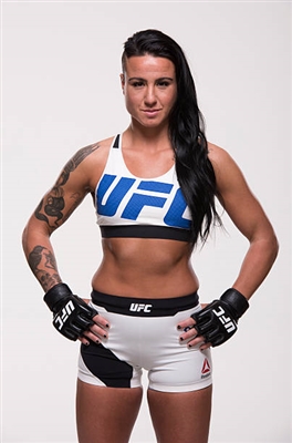 Ashlee Evans-Smith posters