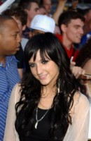 Ashlee Simpson mug #G96982