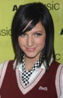 Ashlee Simpson mug #G96987