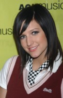 Ashlee Simpson magic mug #G96988