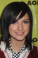 Ashlee Simpson magic mug #G96989