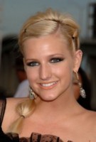 Ashlee Simpson magic mug #G134017