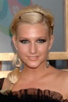 Ashlee Simpson mug #G134018