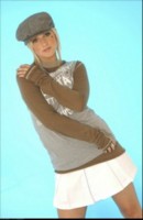 Ashlee Simpson magic mug #G134028