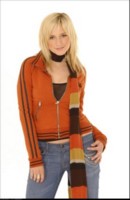 Ashlee Simpson magic mug #G134033