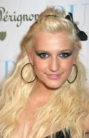 Ashlee Simpson mug #G137484