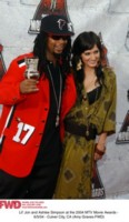 Ashlee Simpson mug #G21687