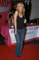 Ashlee Simpson mug #G21690