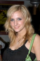 Ashlee Simpson mug #G21691