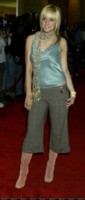 Ashlee Simpson Longsleeve T-shirt #1290361