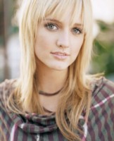 Ashlee Simpson Longsleeve T-shirt #1291999