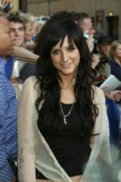 Ashlee Simpson mug #G23928