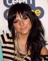 Ashlee Simpson mug #G23936