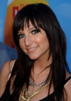 Ashlee Simpson mug #G23969
