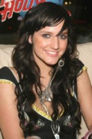 Ashlee Simpson mug #G23989