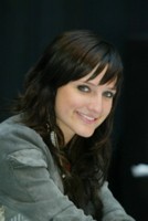 Ashlee Simpson mug #G23991