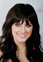 Ashlee Simpson mug #G24015